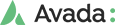 Madr Logo