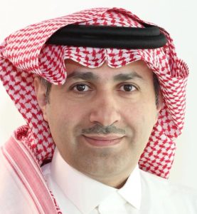 الأستاذ محمد المالكي