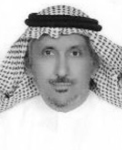 د. أحمد بن عثمان القصبي