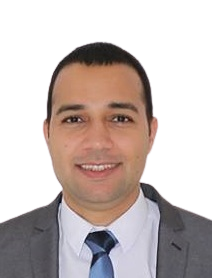 M/ Mohamed Abdel Hakim