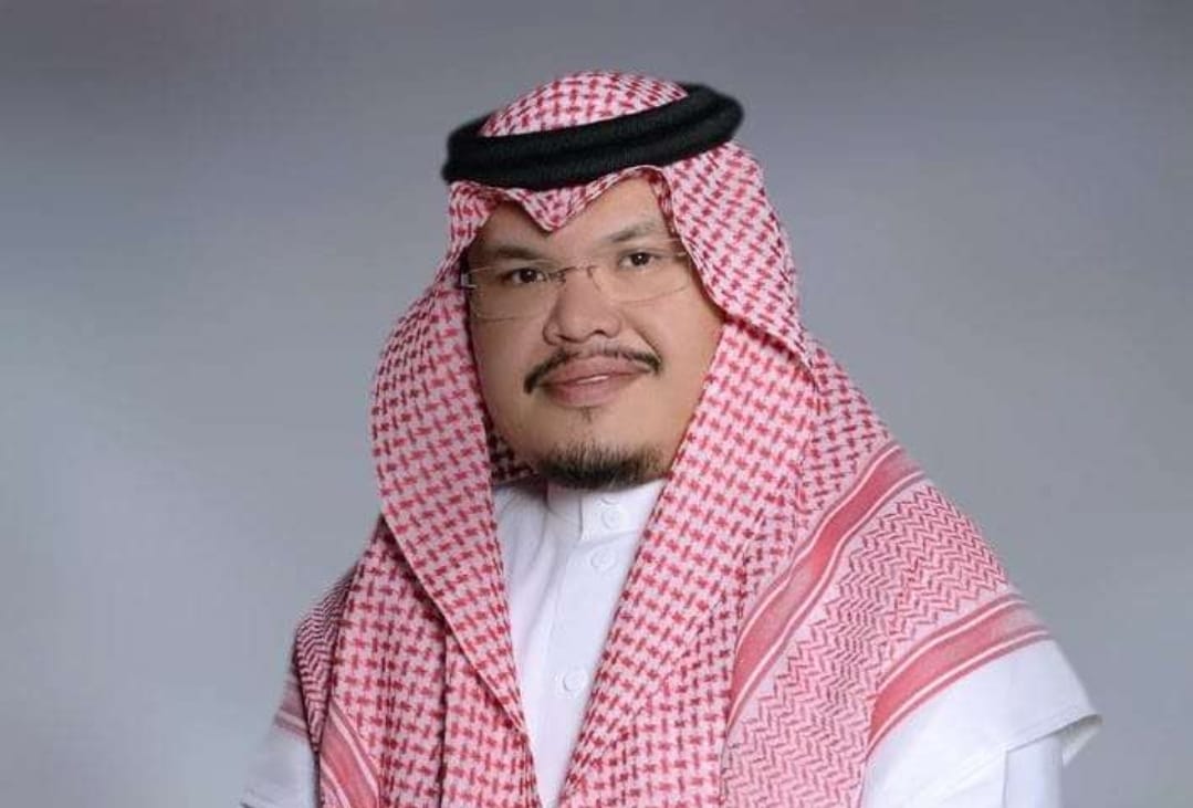 محمد الفادن