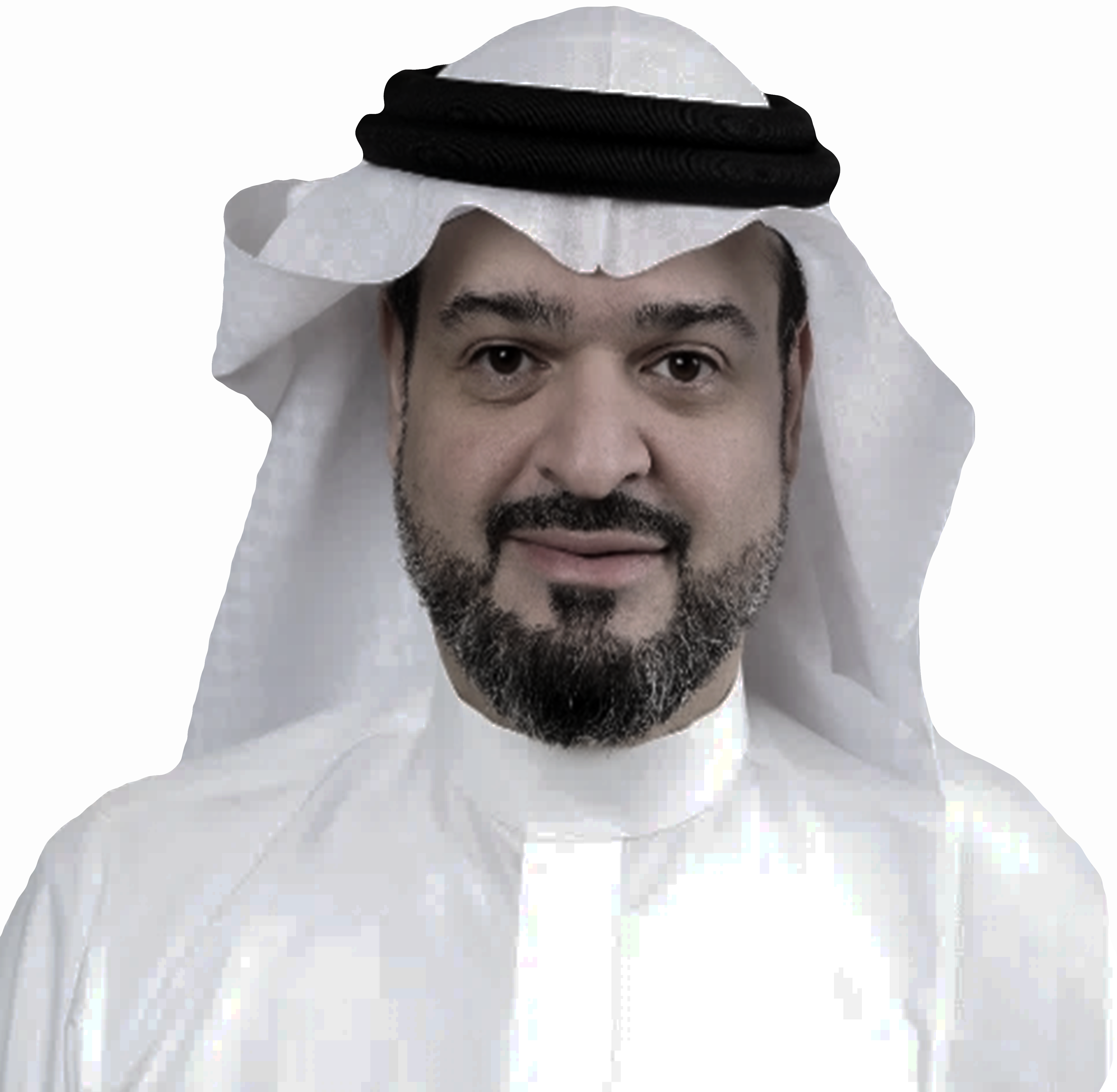 Bafaqeeh_White
