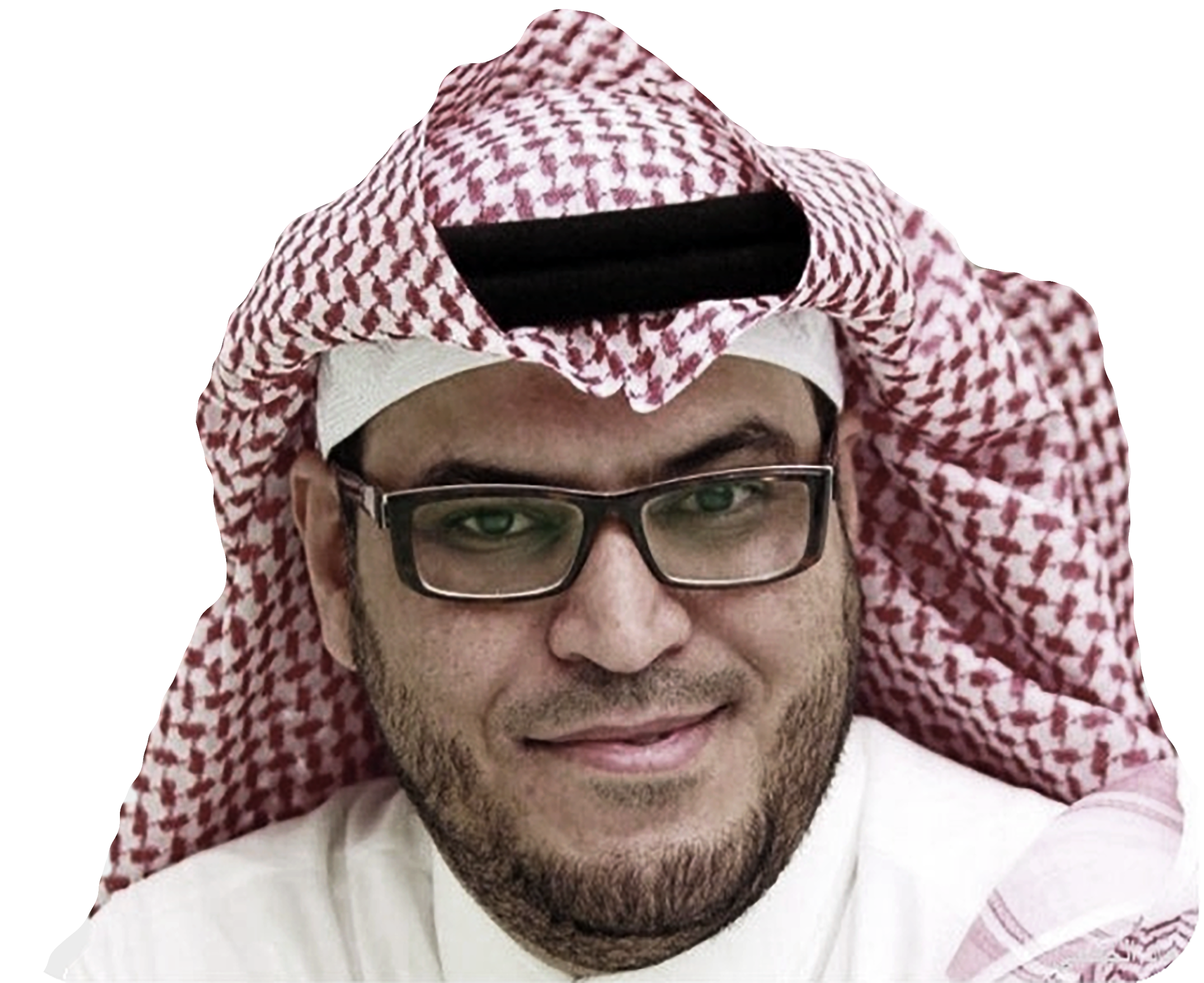 DrAbdullah_White