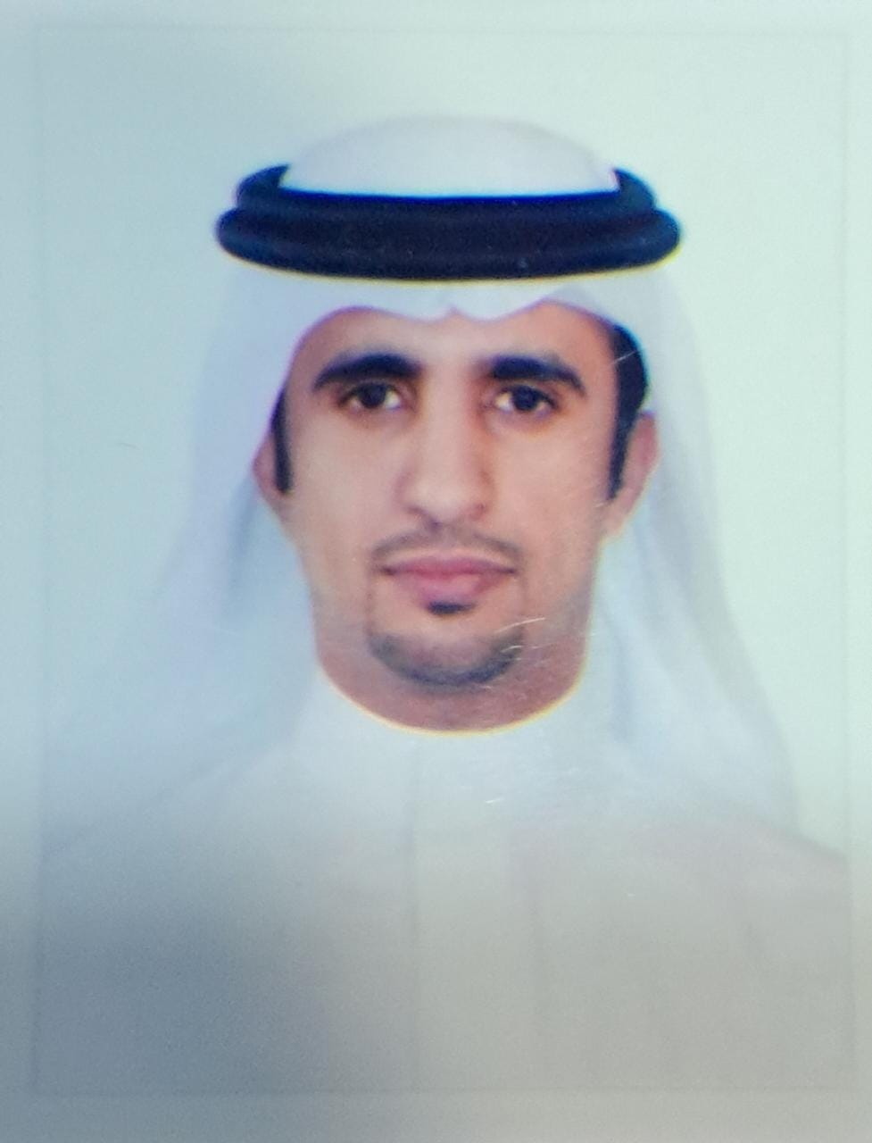عبدالله الرشيد (002)
